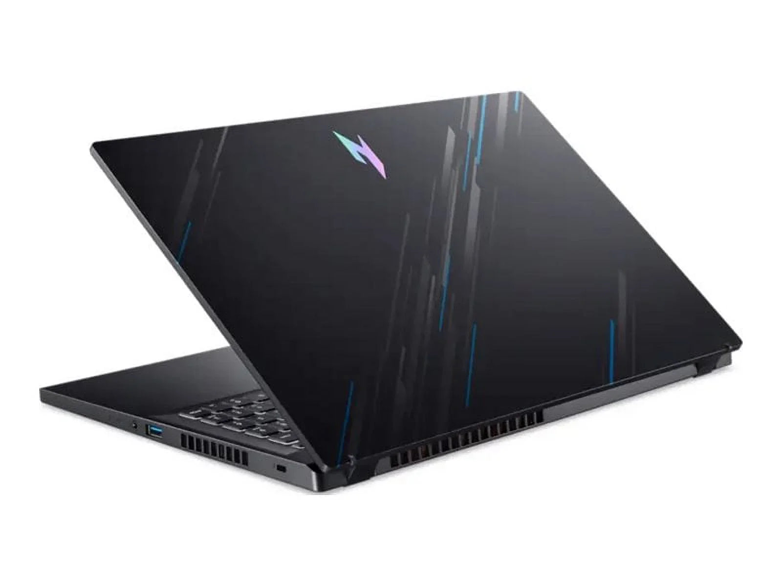 Gaming Laptop 15.6" 144Hz RTX 3050 16GB RAM 512GB SSD k7