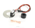 Pertronix LU-143A Ignitor (Lucas 4 Cyl (43/45/59))