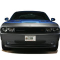 LeBra All Weather Car Bra - 551391-01