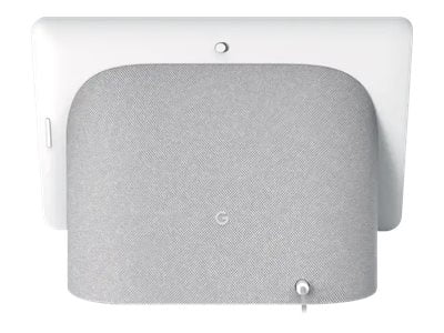 Smart display 10 inch Wi-Fi Bluetooth k7