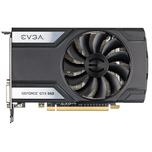 Graphics Card 2GB Gaming A7