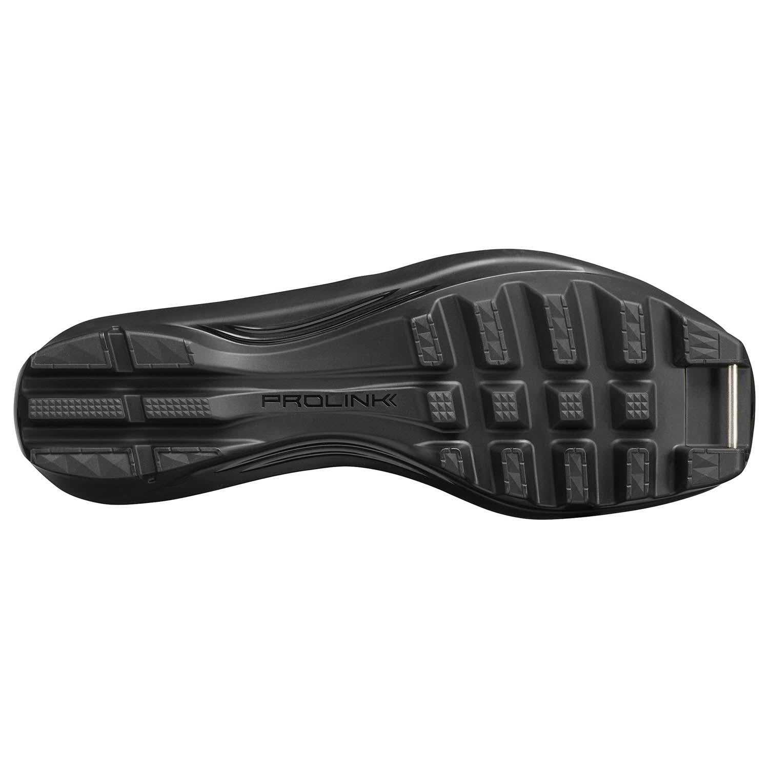 Trail Running Shoes 12.5 k7