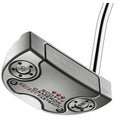 Scotty Cameron 2018 Select Fastback Putter, White