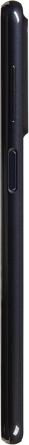 Samsung Galaxy A23 5G 64GB Black 7k