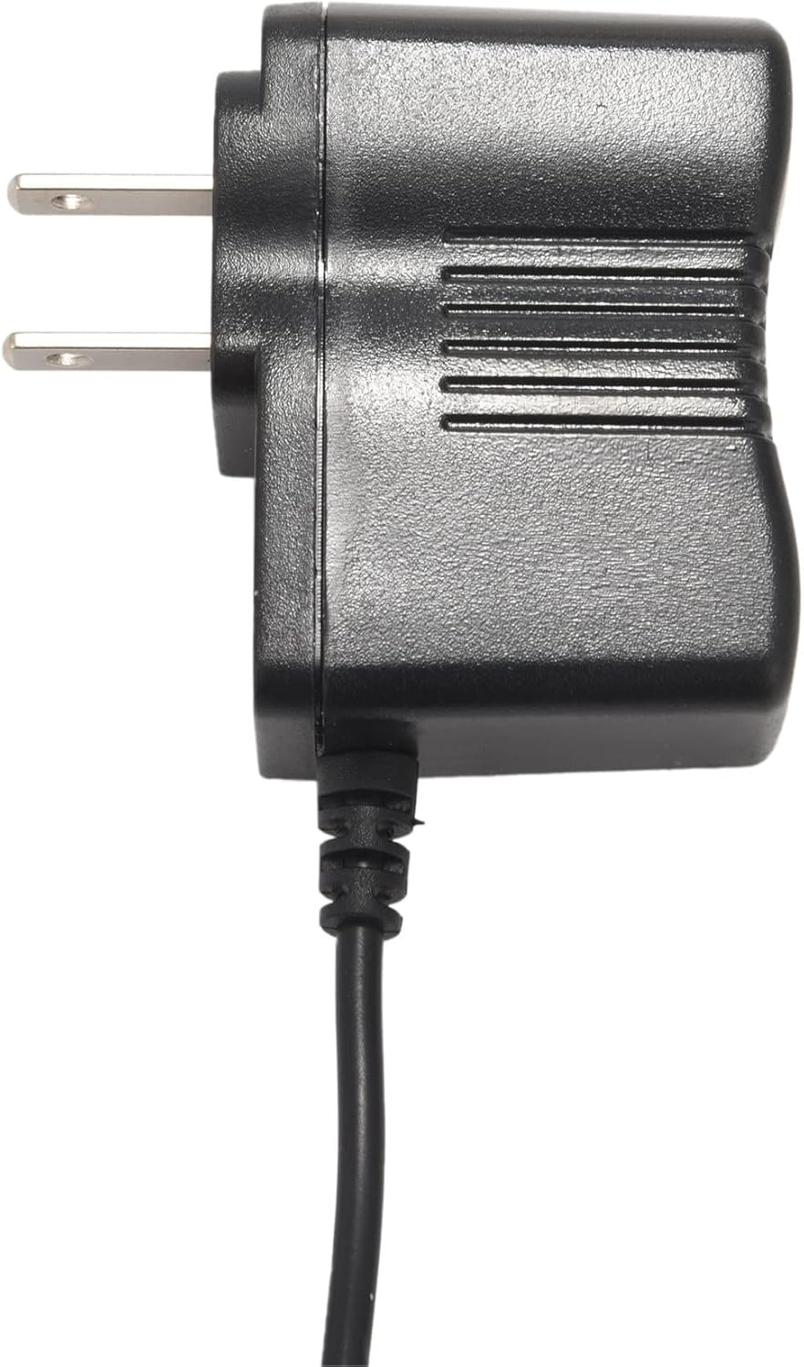 Dimmable Reading Lamp with Flexible Gooseneck, Wall Mounted, Silver 7k