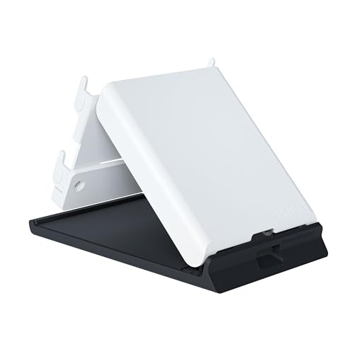 Smart home control panel with Alexa 8 inch K7