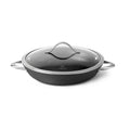 Calphalon Contemporary Nonstick 12-Inch Everyday Pan