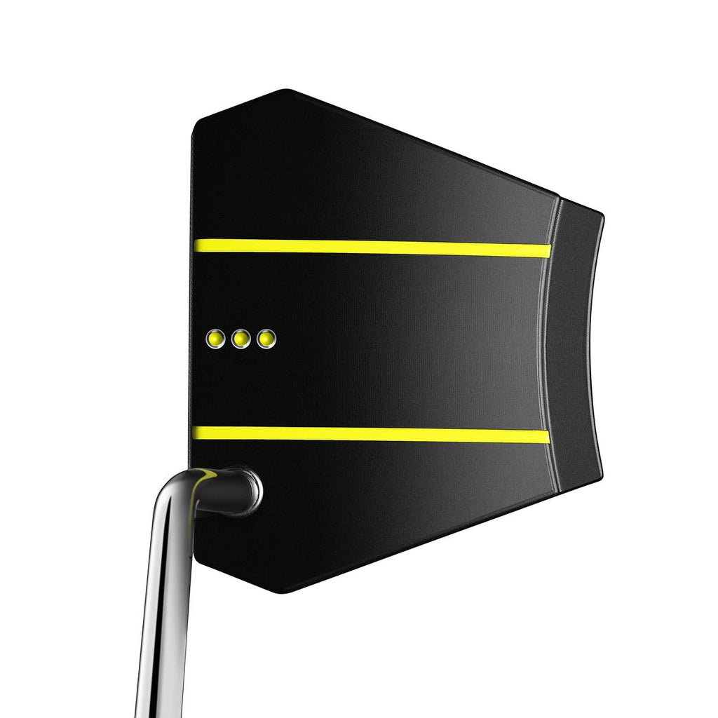 Putter x8