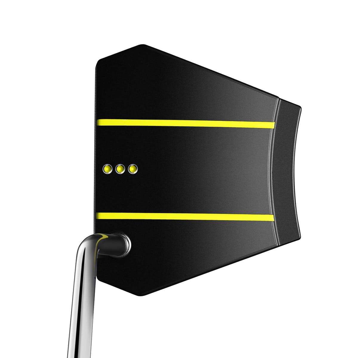 Putter x8