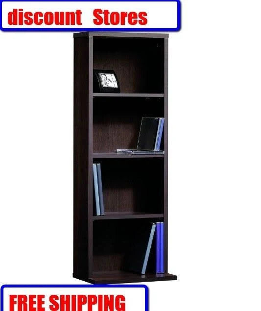 CD DVD Tower Storage Rack Cabinet 7k