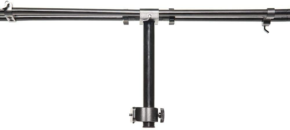 Overhead Camera Rig Mount Metal Adjustable A7