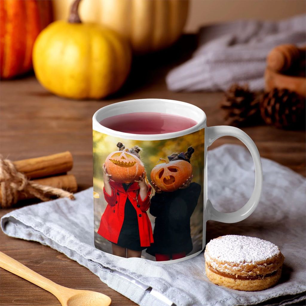 Sublimation Printer with Mug Press Bundle k7x