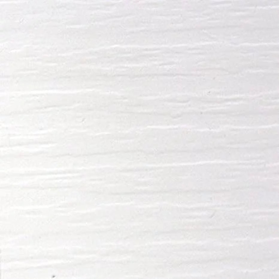 Mobile Home Skirting Vented Panel White 16x35in Pack of 10 q7