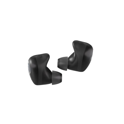 Wireless Earbuds with Mic, Noise Cancelling, IPX7 Waterproof 7k