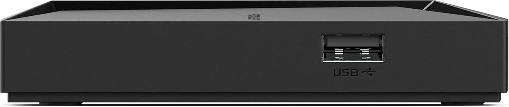 Formuler Z10 Pro Max 2-Pack x7