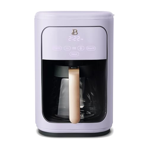Coffee Maker 14-Cup Programmable a7