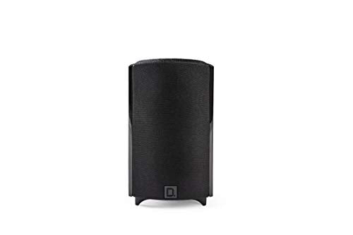 Home Theater System with AV Receiver Bundle K7