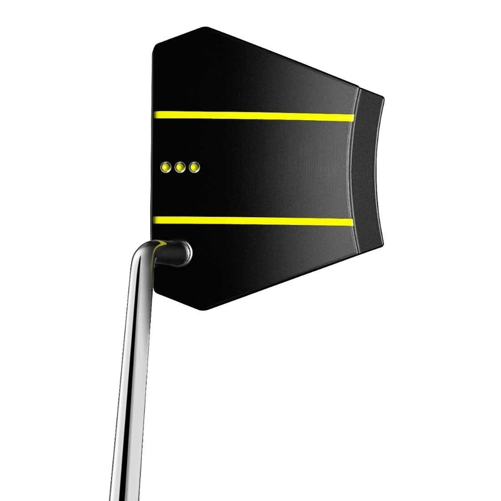 Putter x8