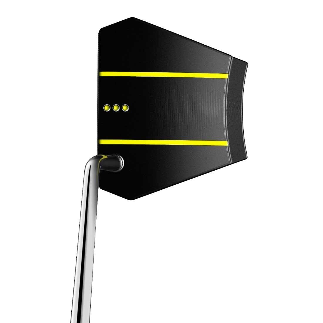 Putter x8