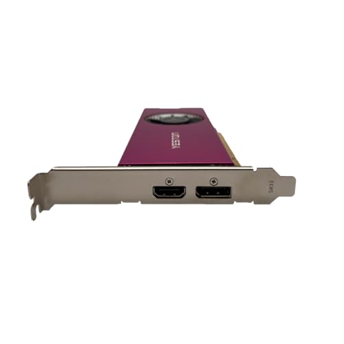 RTX 3050 6GB GDDR6 Graphics Card PCIe 4.0 x8 Desktop Gaming Video Card k7