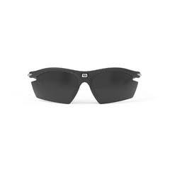 Eyewear Photochromic Clear to Laser Brown Lenses a7