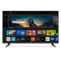 Vizio 50 inch Class 4K UHD LED SmartCast Smart TV V-Series V505-j