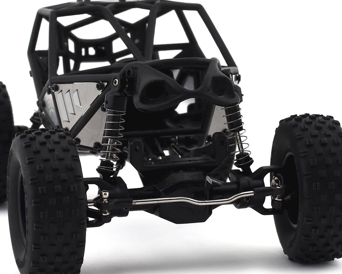 RC Crawler Kit 4WD 1/32 Scale a7