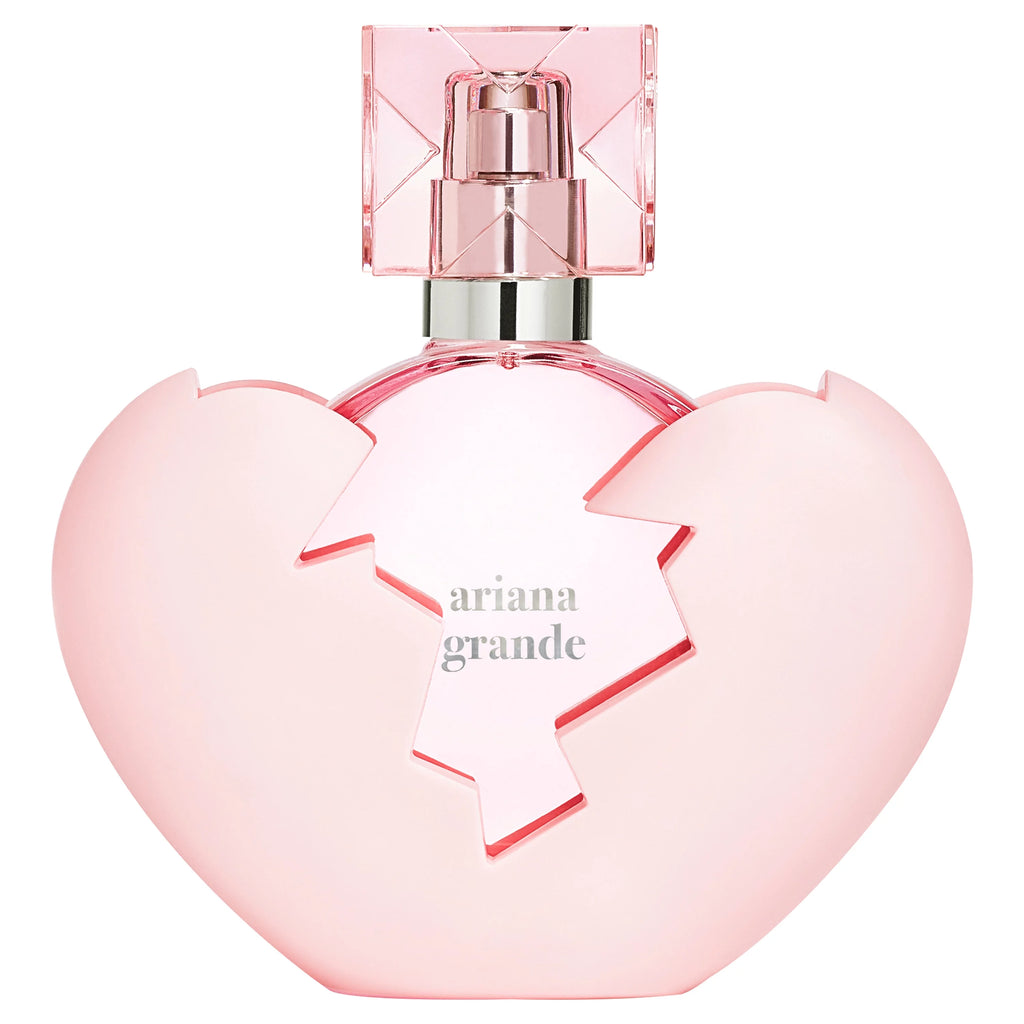 Eau de Parfum for Women 1 oz k7