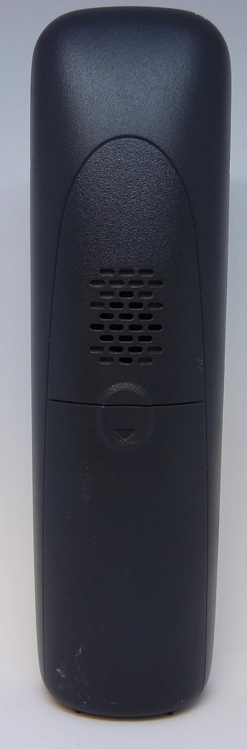 Cordless Phone Handset Replacement Champagne Gold D4x