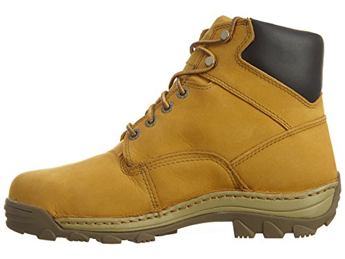 Men's Waterproof Insulated 6 Inch Boot k7