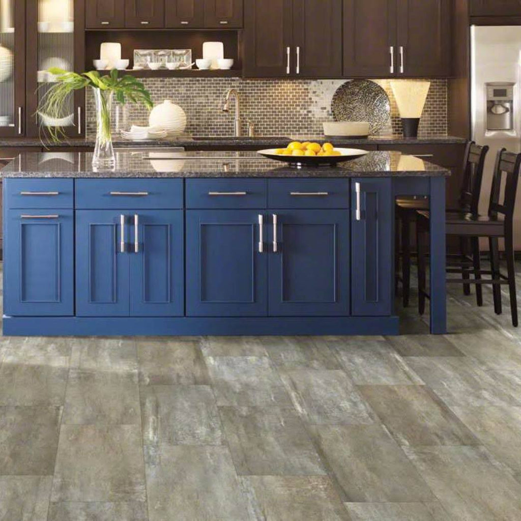 Vinyl Tile 12x22 24x22 k7
