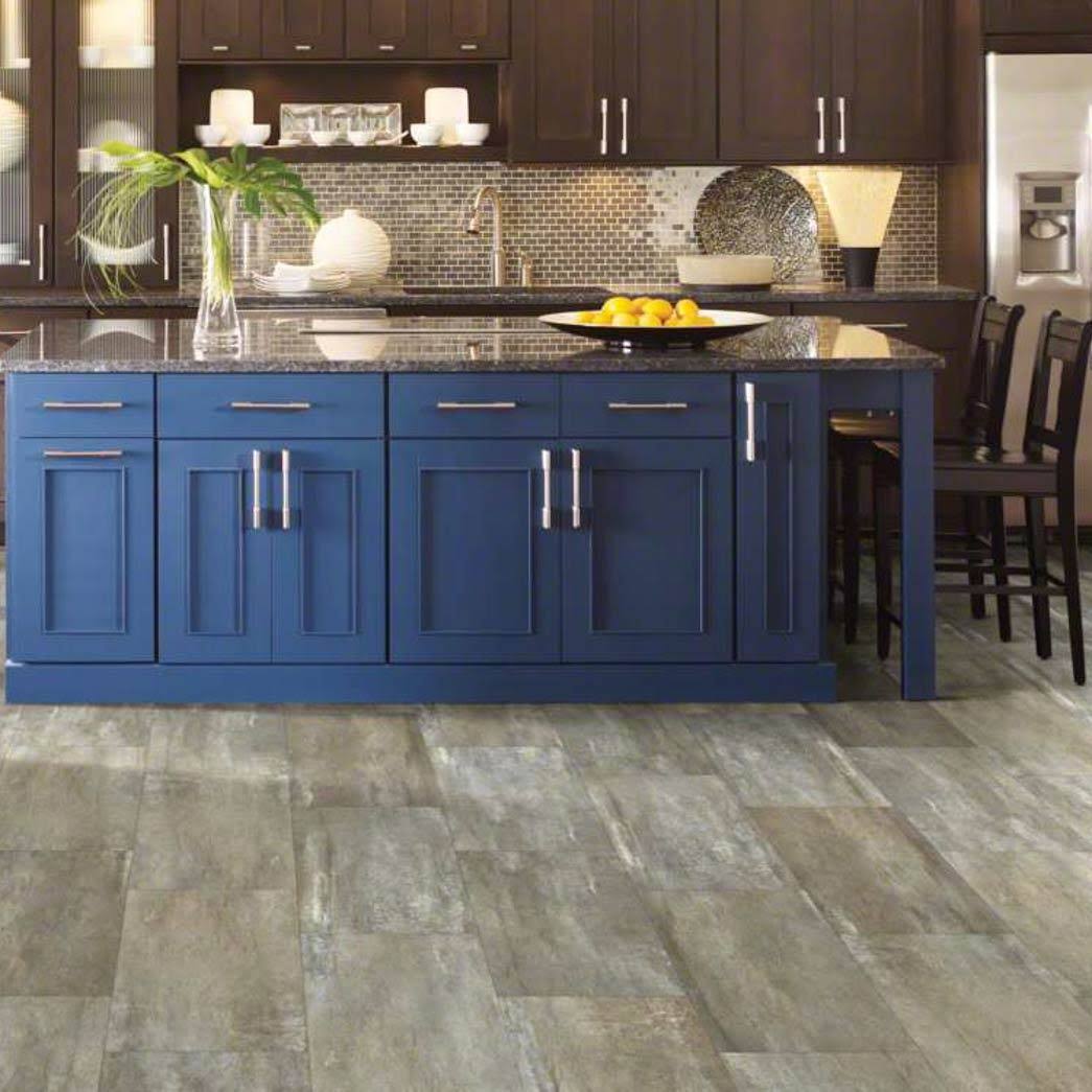 Vinyl Tile 12x22 24x22 k7