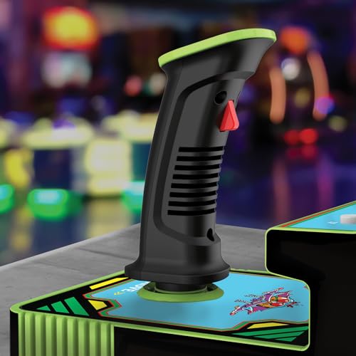 Sonic Joystick Retro Video Game Console 3.5" Display k7