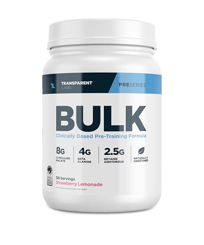 Pre-Workout Powder & Creatine HMB, Strawberry Lemonade & Hawaiian Splash q7
