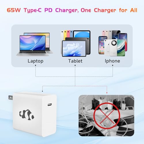 17.3" IPS FHD Laptop, 16GB RAM 512GB SSD, Silver k7
