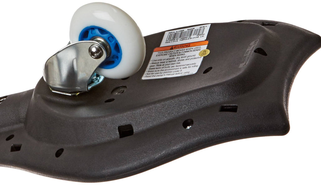 Caster Board Blue 7k