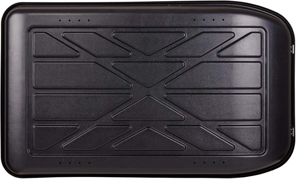 Rear Opening Cargo Box XL k7