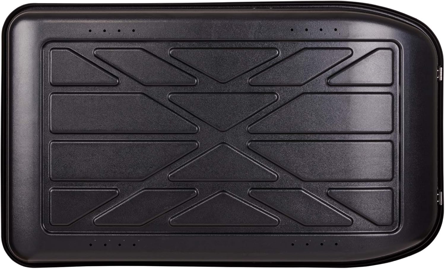 Rear Opening Cargo Box XL k7