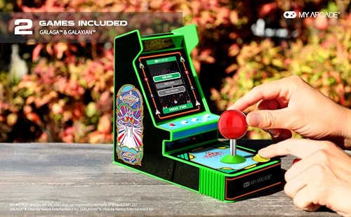 Sonic Joystick Retro Video Game Console 3.5" Display k7