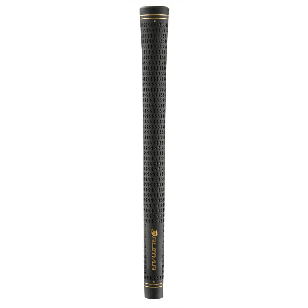 Golf Fairway Wood 7k
