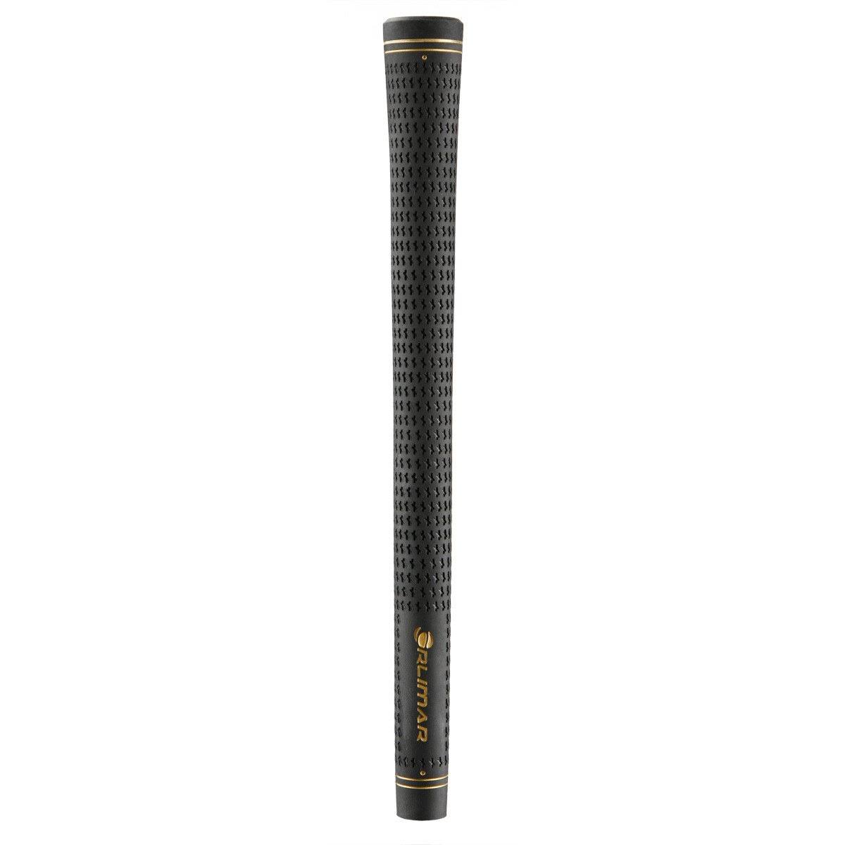 Golf Fairway Wood 7k