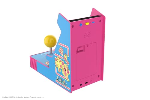 Sonic Joystick Retro Video Game Console 3.5" Display k7