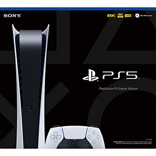 Gaming Console with Wireless Controller 825GB SSD White a7