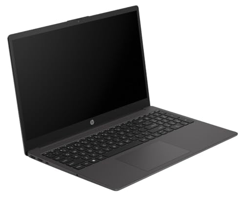 Business Laptop 15.6" FHD AMD Ryzen 7 32GB 1TB SSD Win 11 Pro a7