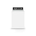 Speed Queen TR3WN Top Load Washer - Radiant Selections
