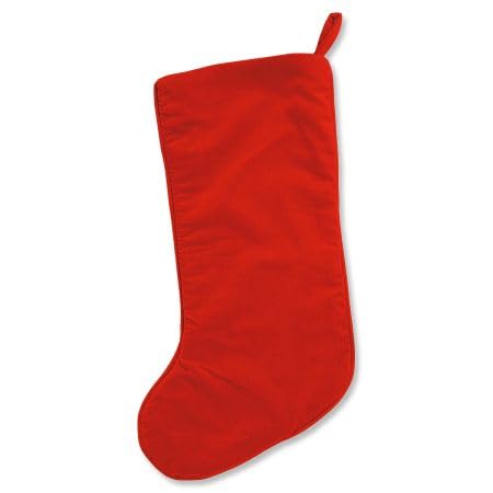 Personalized Christmas Needlepoint Stocking 100% Wool A7