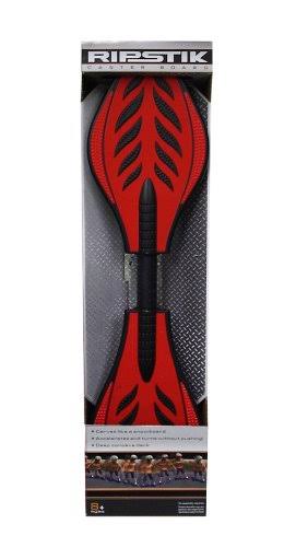 Caster Board Blue 7k