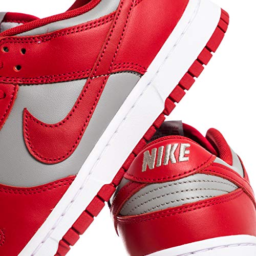 Mens Dunk Low Retro Sneakers 7k