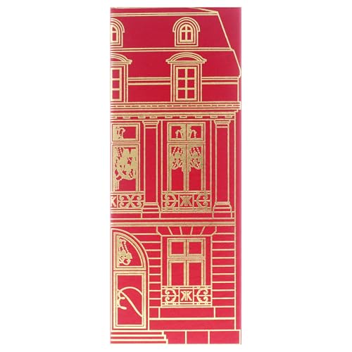 Baccarat Rouge 540 Eau De Parfum Spray 2.3 Fl Oz k7