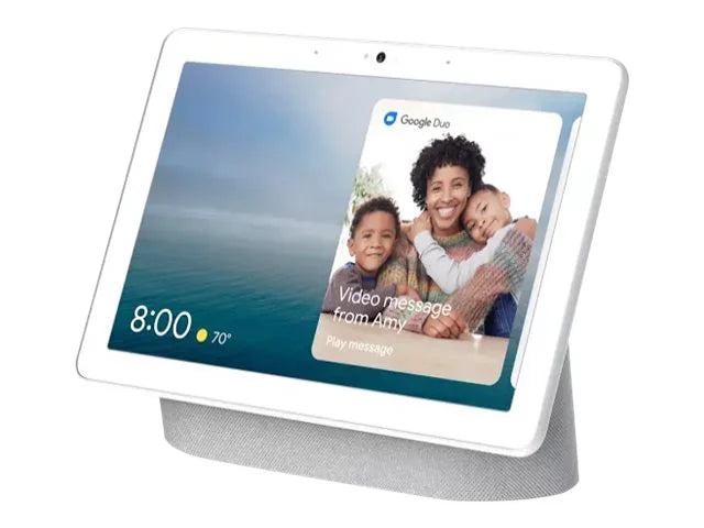 Smart display 10 inch Wi-Fi Bluetooth k7